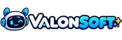 Valonsoft Games